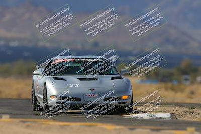 media/Dec-03-2023-Speed Ventures (Sun) [[63e011f1de]]/3-Red Group/Session 2 (Turns 16 and 17 Exit)/